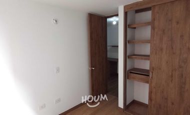 Apartamento Conjunto Residencial Novaterra Cipres ID: 150900r