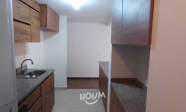 Apartamento Conjunto Residencial Novaterra Cipres ID: 150900r