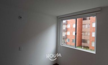 Apartamento Conjunto Residencial Novaterra Cipres ID: 150900r
