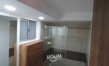 Apartamento Conjunto Residencial Novaterra Cipres ID: 150900r