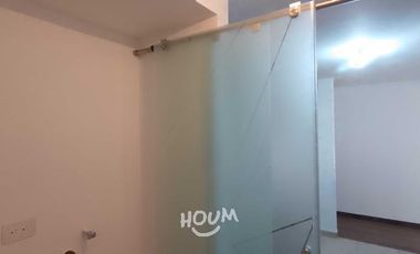 Apartamento Conjunto Residencial Novaterra Cipres ID: 150900r