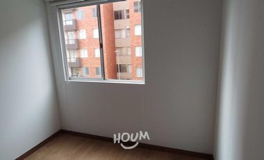 Apartamento Conjunto Residencial Novaterra Cipres ID: 150900r