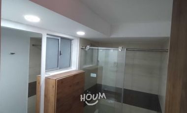Apartamento Conjunto Residencial Novaterra Cipres ID: 150900r