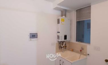 Apartamento Conjunto Residencial Novaterra Cipres ID: 150900r