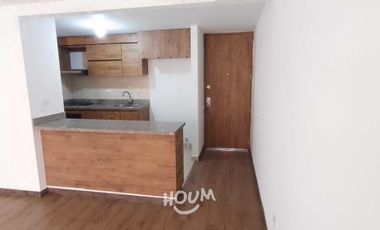Apartamento Conjunto Residencial Novaterra Cipres ID: 150900r