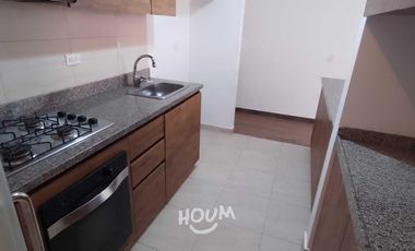 Apartamento Conjunto Residencial Novaterra Cipres ID: 150900r