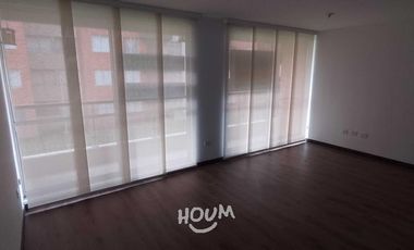 Apartamento Conjunto Residencial Novaterra Cipres ID: 150900r