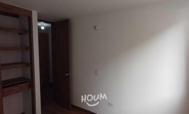 Apartamento Conjunto Residencial Novaterra Cipres ID: 150900r