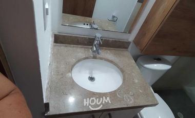 Apartamento Conjunto Residencial Novaterra Cipres ID: 150900r