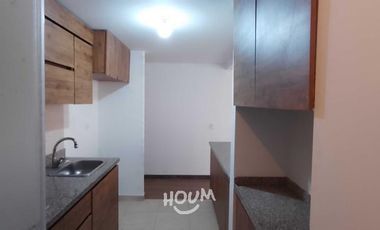 Apartamento Conjunto Residencial Novaterra Cipres ID: 150900r