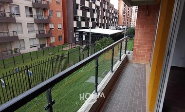 Apartamento Conjunto Residencial Novaterra Cipres ID: 150900r