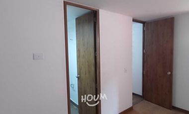Apartamento Conjunto Residencial Novaterra Cipres ID: 150900r