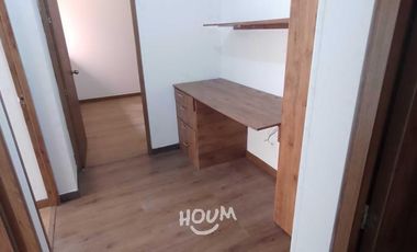 Apartamento Conjunto Residencial Novaterra Cipres ID: 150900r