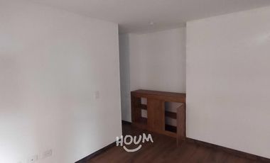 Apartamento Conjunto Residencial Novaterra Cipres ID: 150900r