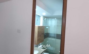 Apartamento Conjunto Residencial Novaterra Cipres ID: 150900r