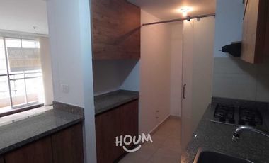 Apartamento Conjunto Residencial Novaterra Cipres ID: 150900r