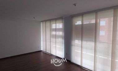 Apartamento Conjunto Residencial Novaterra Cipres ID: 150900r