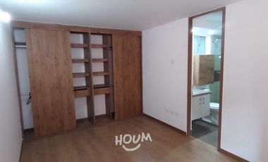 Apartamento Conjunto Residencial Novaterra Cipres ID: 150900r