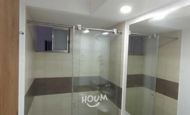 Apartamento Conjunto Residencial Novaterra Cipres ID: 150900r