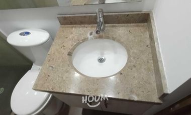 Apartamento Conjunto Residencial Novaterra Cipres ID: 150900r