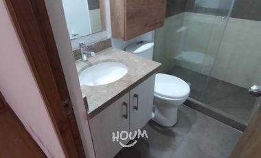 Apartamento Conjunto Residencial Novaterra Cipres ID: 150900r