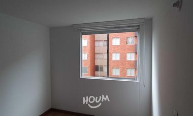 Apartamento Conjunto Residencial Novaterra Cipres ID: 150900r