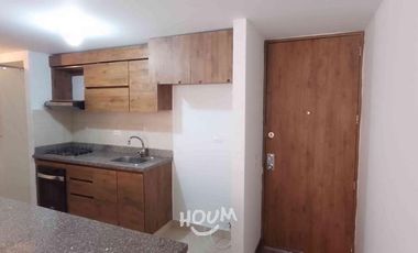 Apartamento Conjunto Residencial Novaterra Cipres ID: 150900r