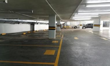 Oficina acondicionada en renta en Insurgentes Cuicuilco