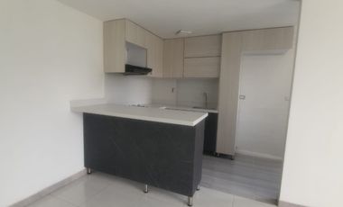 apartamento en arriendo en san antonio de prado. Cod A512042