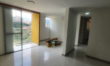 apartamento en arriendo en san antonio de prado. Cod A512042