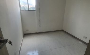 apartamento en arriendo en san antonio de prado. Cod A512042