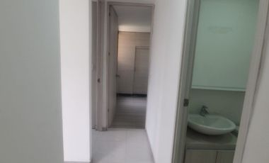 apartamento en arriendo en san antonio de prado. Cod A512042