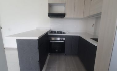 apartamento en arriendo en san antonio de prado. Cod A512042