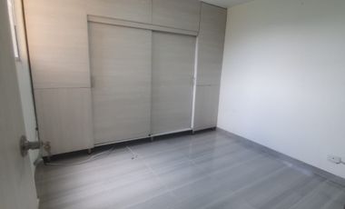 apartamento en arriendo en san antonio de prado. Cod A512042