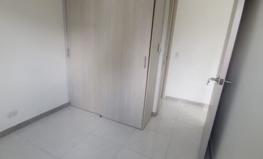 apartamento en arriendo en san antonio de prado. Cod A512042