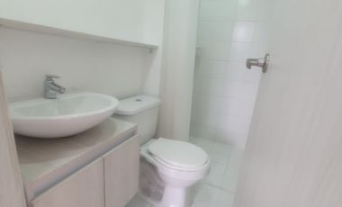 apartamento en arriendo en san antonio de prado. Cod A512042