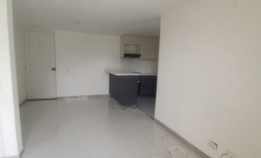 apartamento en arriendo en san antonio de prado. Cod A512042
