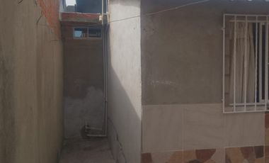 casa en arriendo en sector 2 plan parejo. Cod A120116