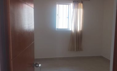 casa en arriendo en sector 2 plan parejo. Cod A120116