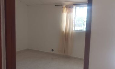 casa en arriendo en sector 2 plan parejo. Cod A120116