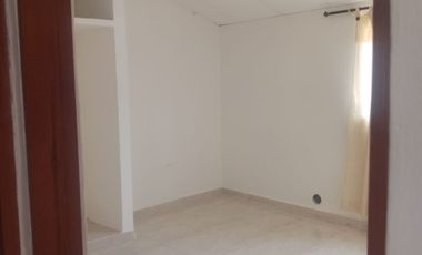 casa en arriendo en sector 2 plan parejo. Cod A120116