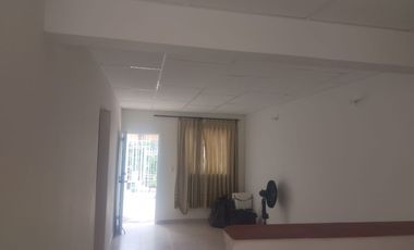 casa en arriendo en sector 2 plan parejo. Cod A120116