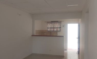 casa en arriendo en sector 2 plan parejo. Cod A120116