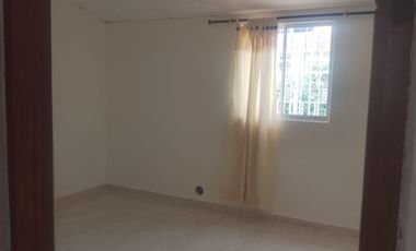 casa en arriendo en sector 2 plan parejo. Cod A120116