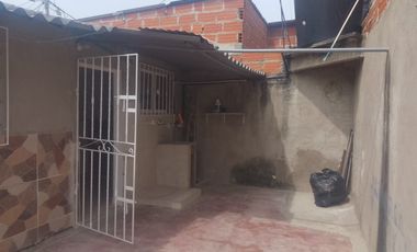 casa en arriendo en sector 2 plan parejo. Cod A120116