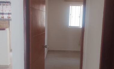 casa en arriendo en sector 2 plan parejo. Cod A120116