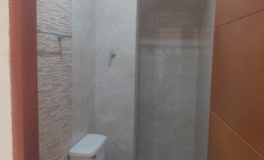 casa en arriendo en sector 2 plan parejo. Cod A120116