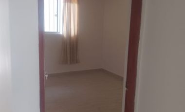 casa en arriendo en sector 2 plan parejo. Cod A120116