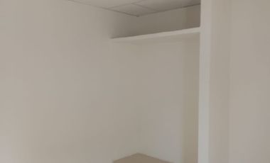 casa en arriendo en sector 2 plan parejo. Cod A120116