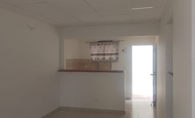 casa en arriendo en sector 2 plan parejo. Cod A120116